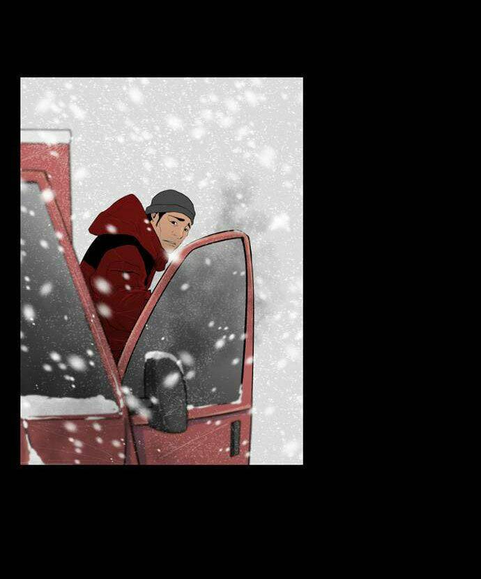 đêm vùng cực chapter 6 26