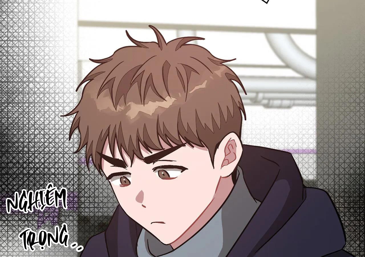 tái sinh [bl manhwa] chapter 44 232