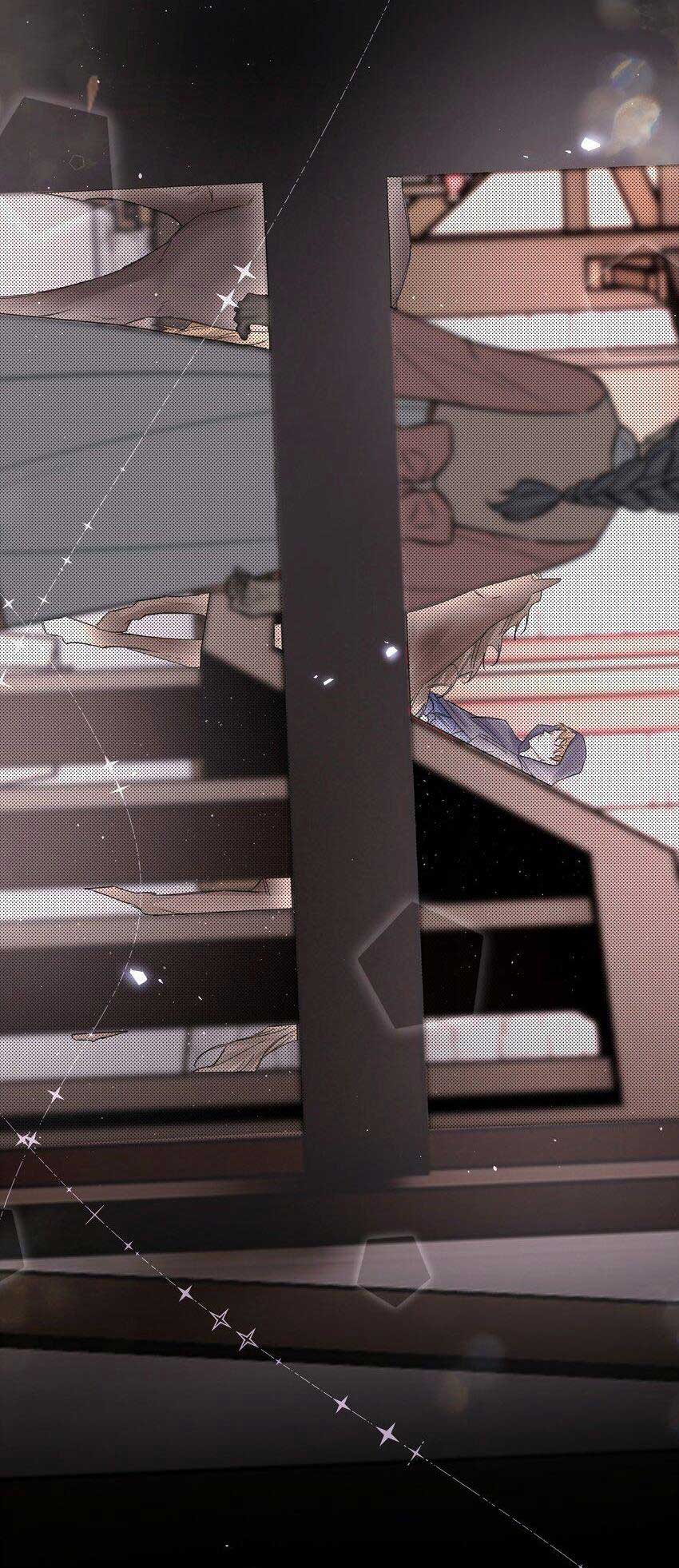 tình cũ là vua chapter 22 34