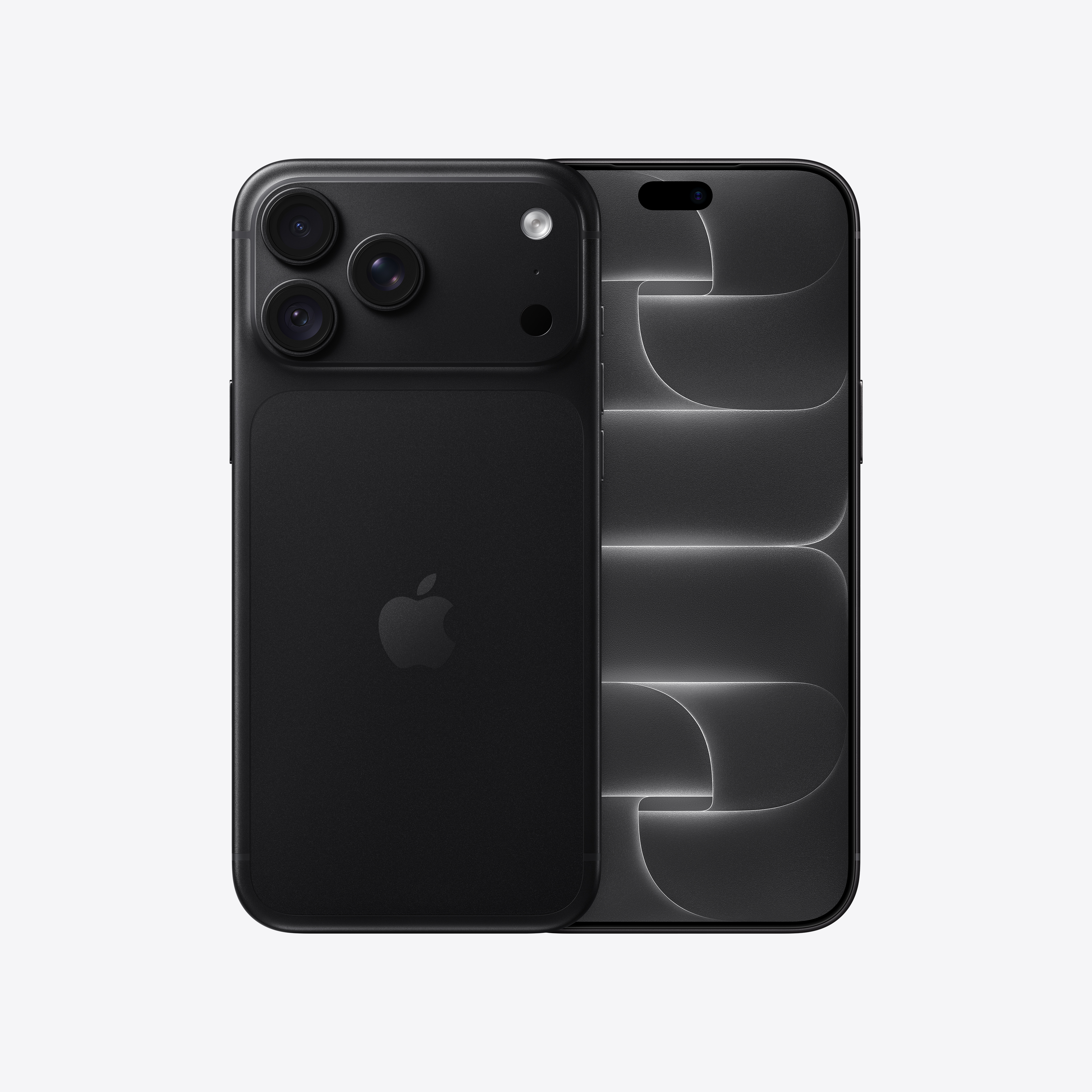Apple iPhone 18 Pro Max