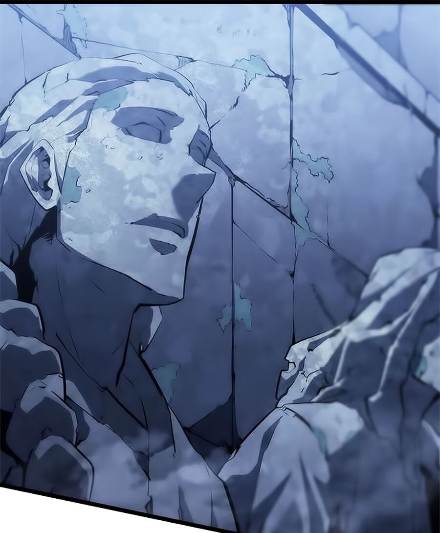 solo leveling 2 chapter 14 136