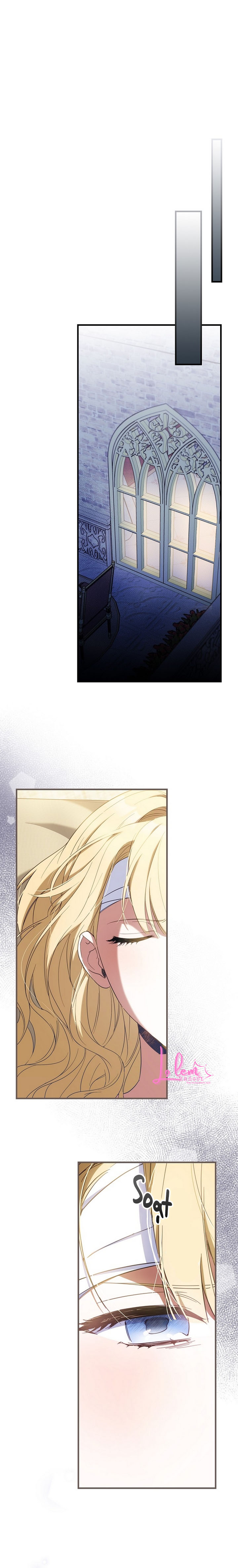 phương pháp khiến chồng đứng về phía của tôi chapter 19 7