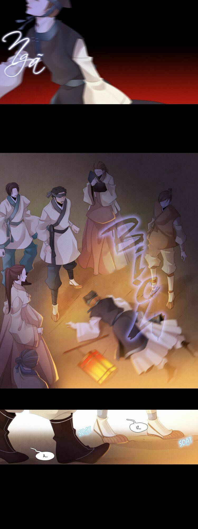 12 nights chapter 30 12