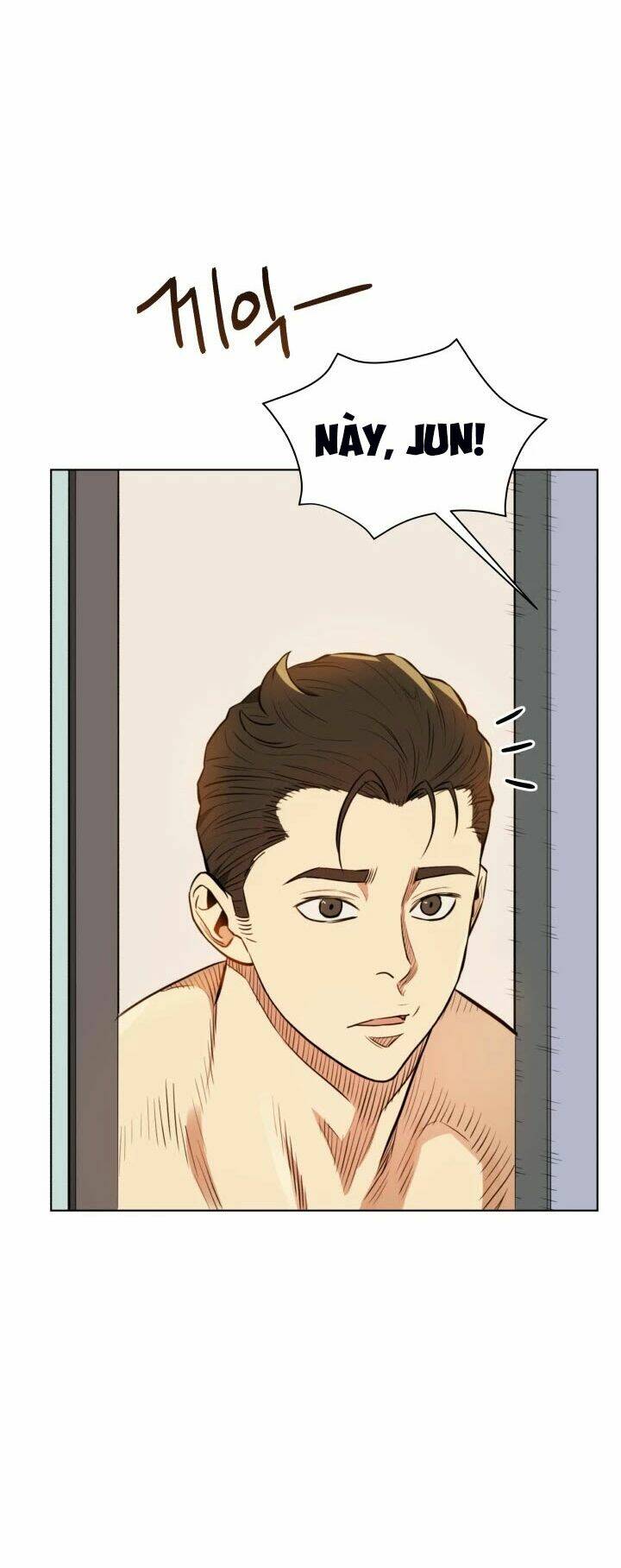 đấu sĩ vô song chapter 10 54