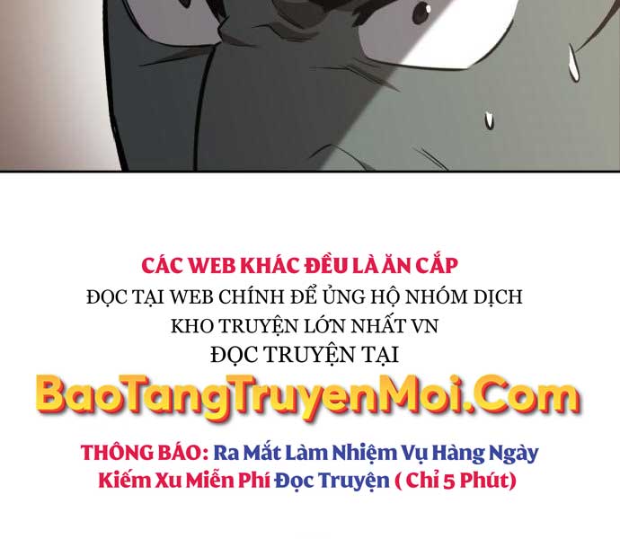 Quý Tộc Lười Biếng Lột Xác Thành Thiên Tài Chapter 55 - Next Chapter 56