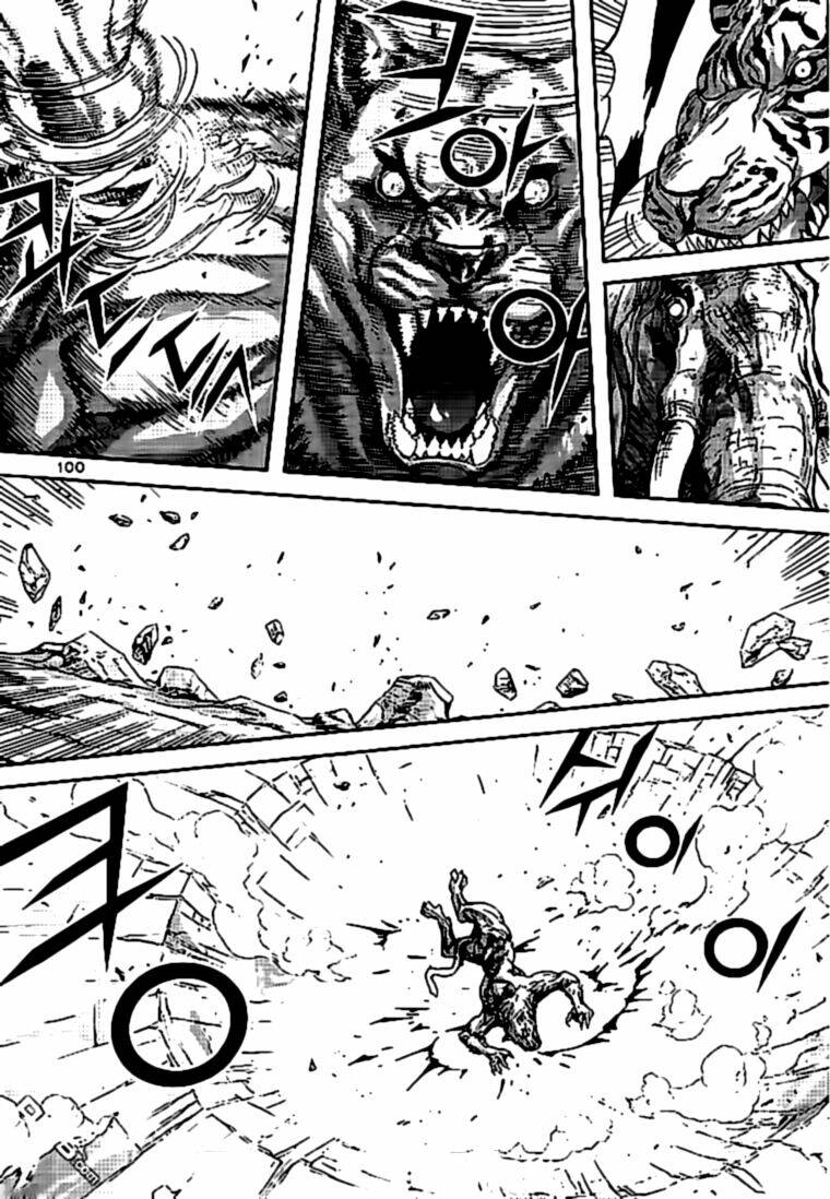 diêm đế ii chapter 41.4 14