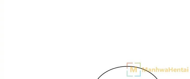 close as neighbors chapter 22 8