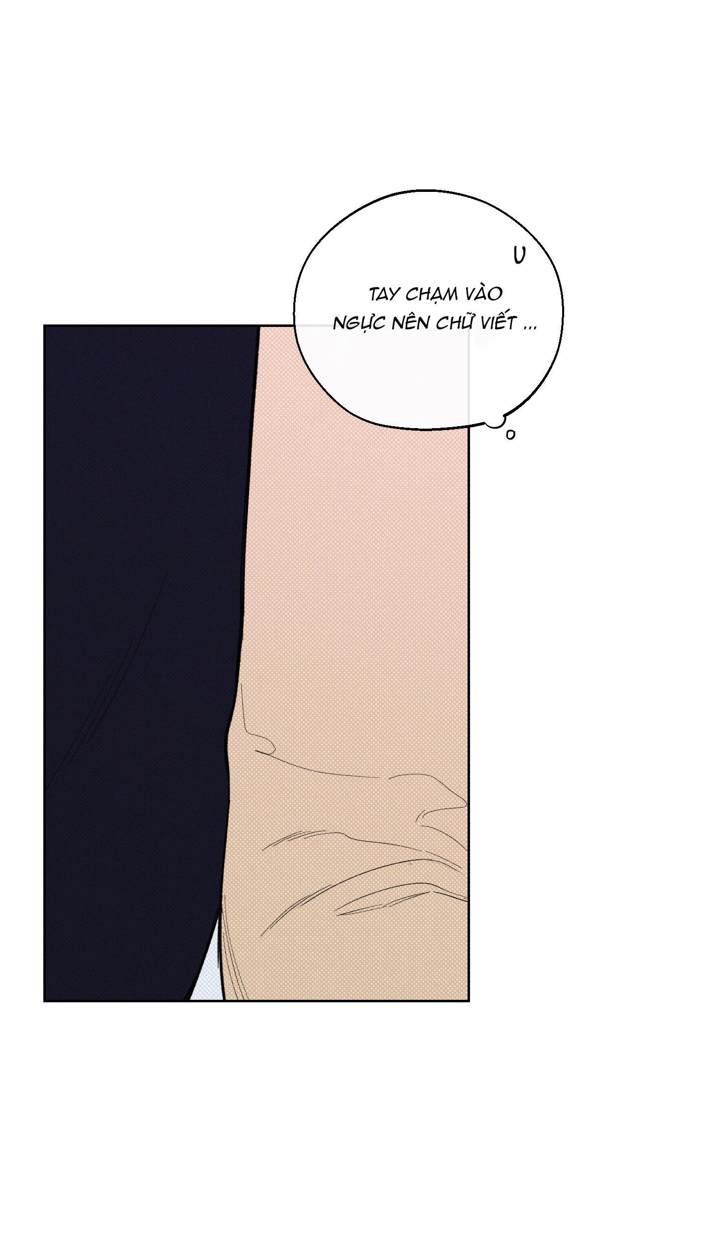 tháng 12 chapter 9 25