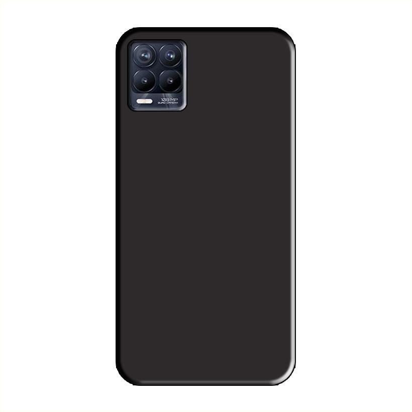 Ốp Lưng Dành Cho REALME 8 Pro