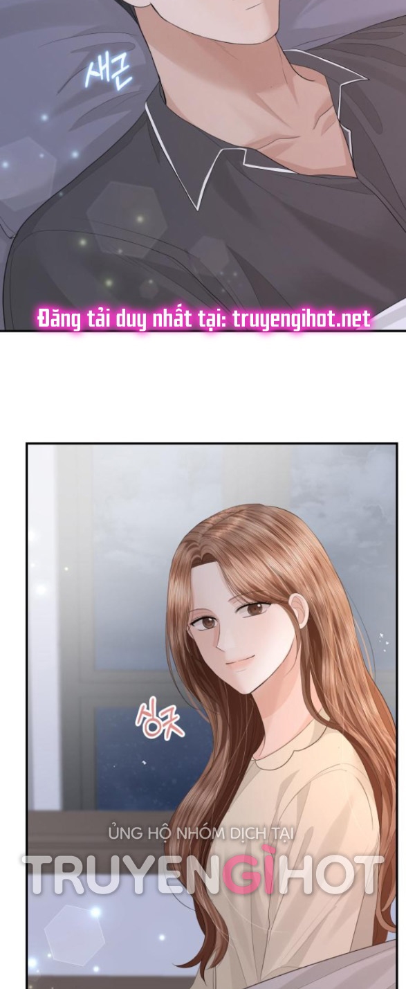 cuộc hôn nhân hoàn hảo chapter 56.1 4