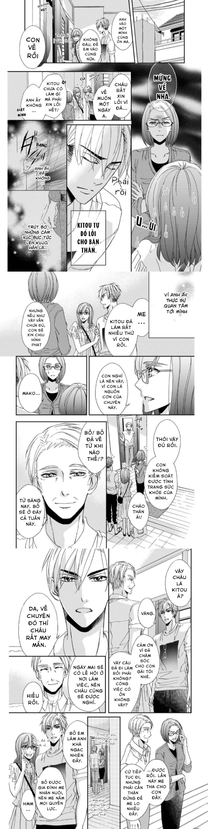 tên tội phạm nguy hiểm chapter 15.1 2