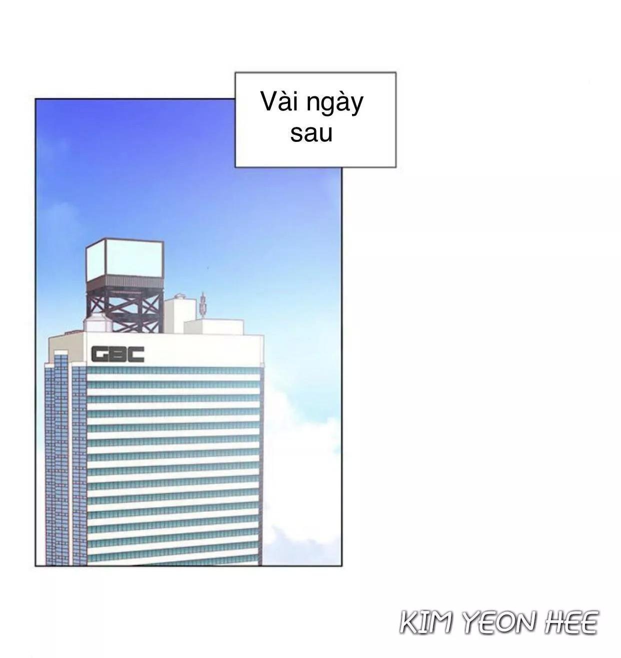 tôi kết hôn cùng antifan chapter 24 49