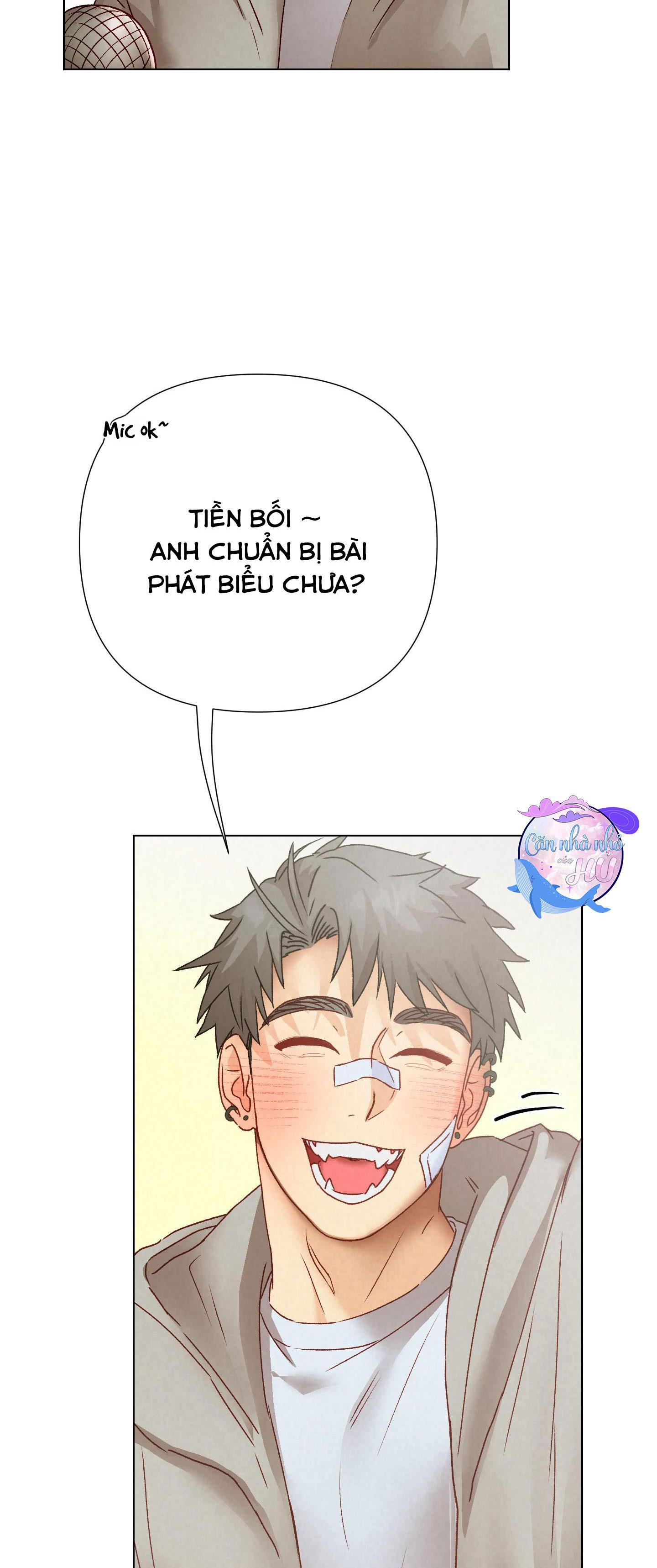 list truyện ngắn chịt chịt chapter 20 80
