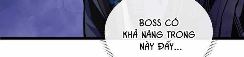 ngại qué, kỹ năng của ta tự mãn cấp! chapter 4 21