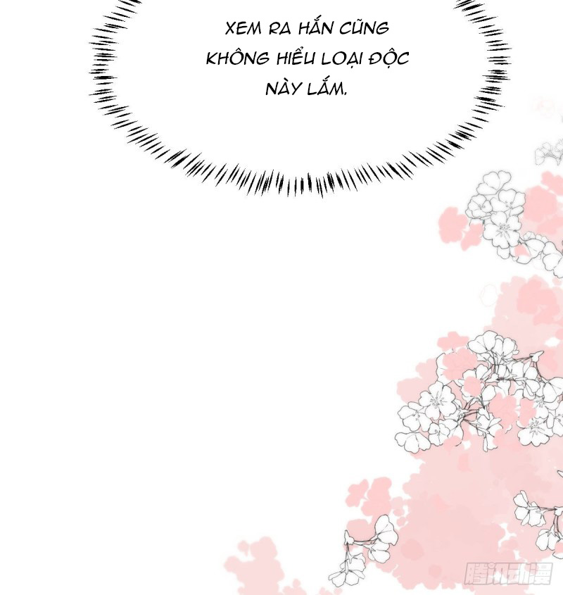 bắt lấy ngao ngao chapter 129 58