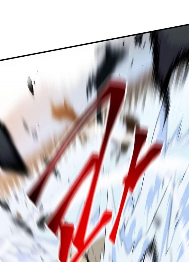 tiêu diệt đấng cứu thế chapter 47 64