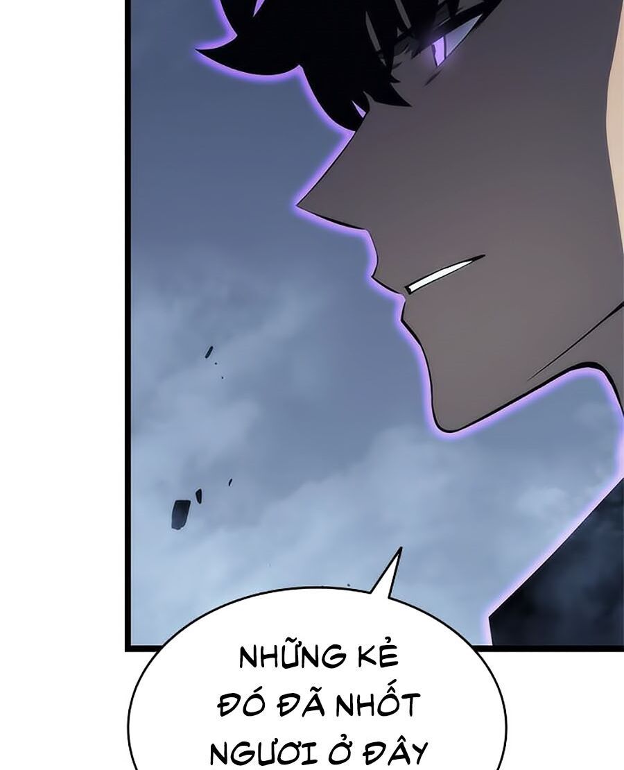 solo leveling 2 chapter 27 95