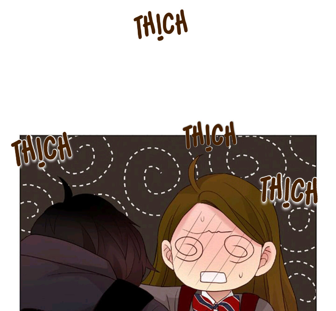 thầm yêu chapter 12 35