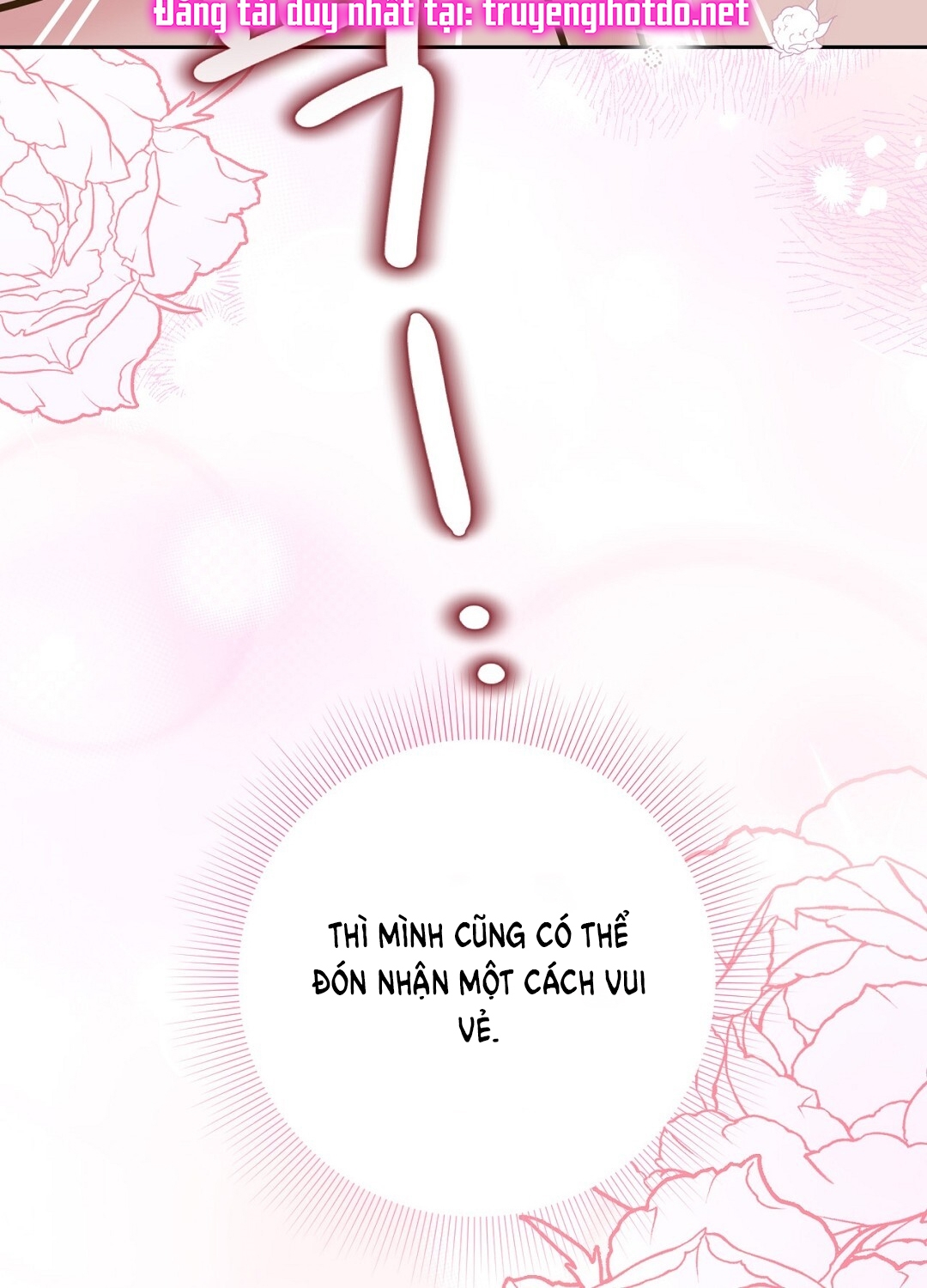 [18+] trải nghiệm thân mật với bạn của anh trai chapter 42.1 30