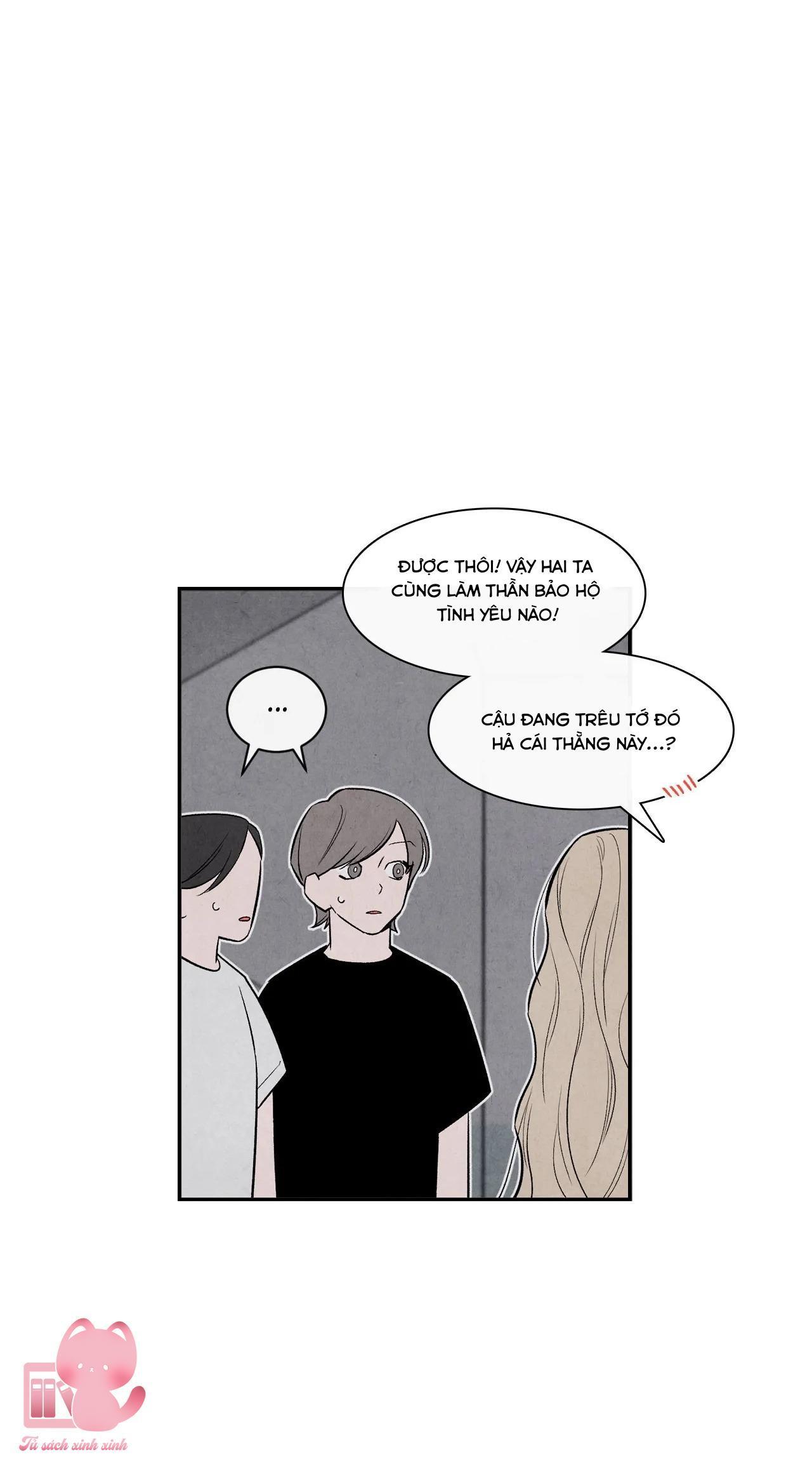 1 plus 1 chapter 15 58