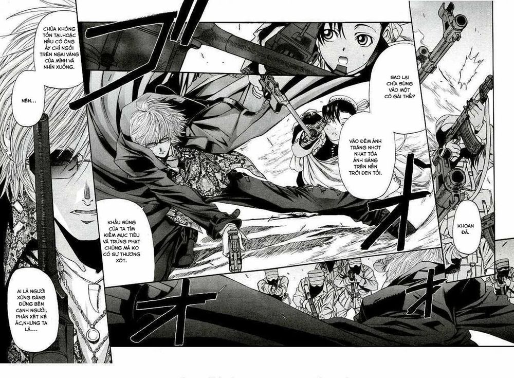 hố đen chapter 61 15