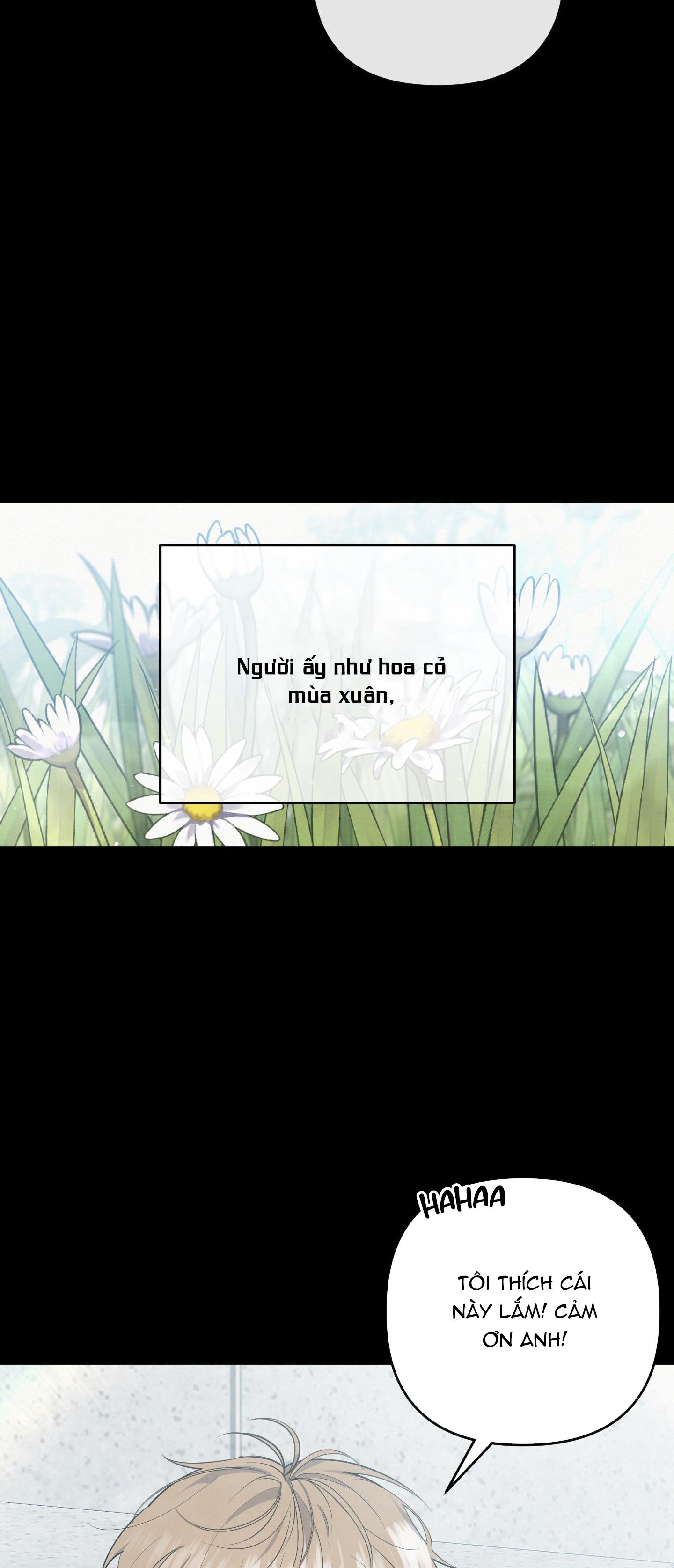 mối quan hệ ngu ngốc chapter 45 38