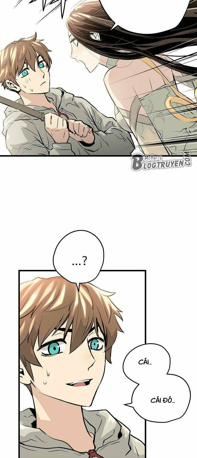 hứa lan chapter 9 60