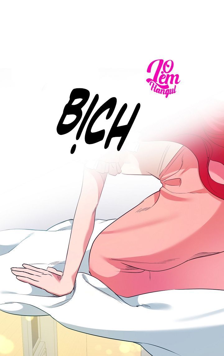 Marilyn Thích Lariensa Nhiều Lắm Đó chapter 1 103