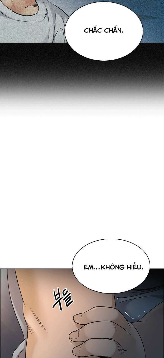 trò chơi số mệnh chapter 258 43