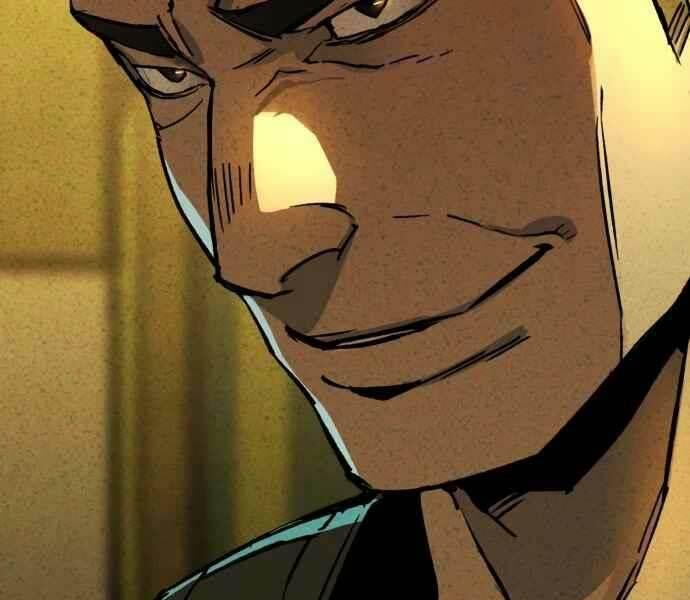 bạn học tôi là lính đánh thuê chapter 134 109