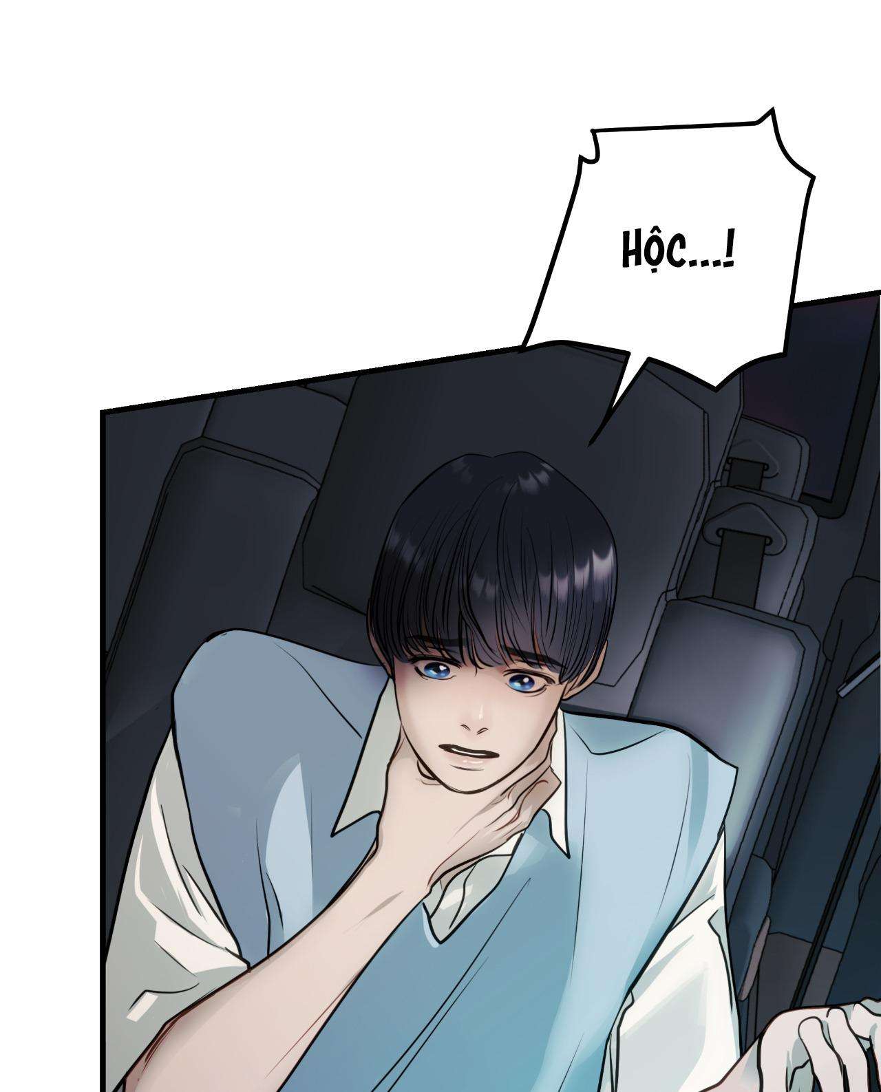 người trong gương chapter 18 56