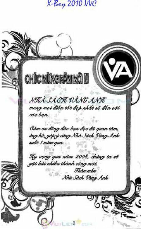 nhóc maruko chapter 3 3