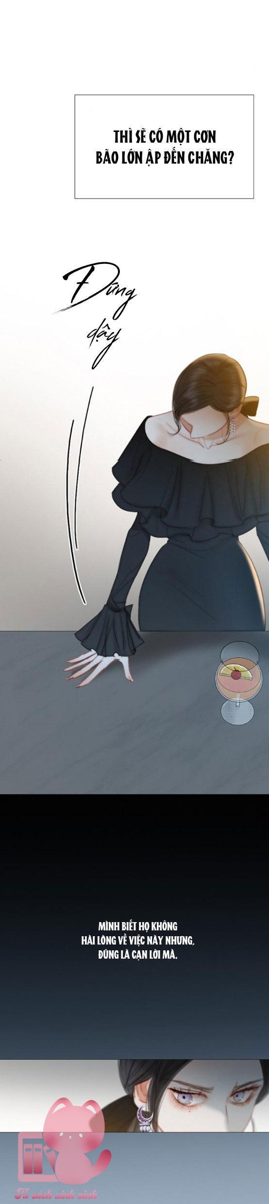 selena chapter 17 11