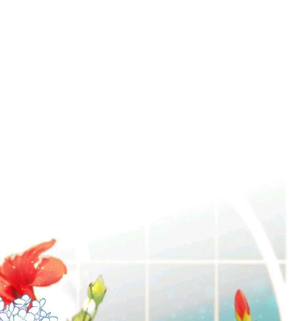 công chúa thời gian có hạn chapter 49 5