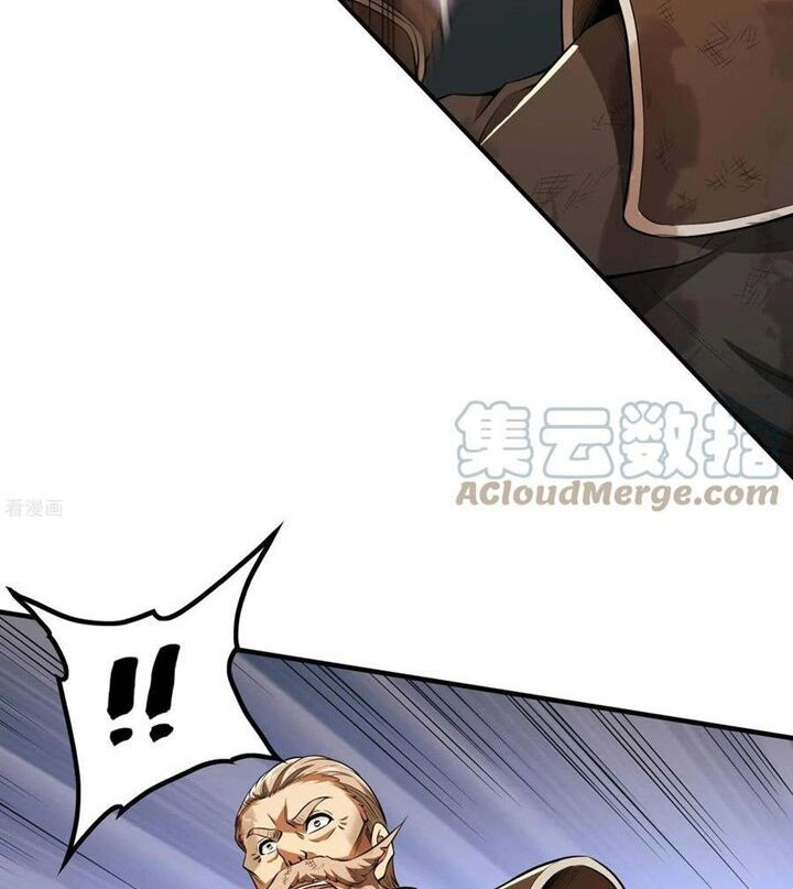 đệ nhất người ở rể chapter 75 13