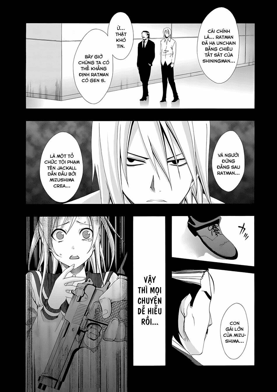 anh hùng xấu xa chapter 37 5