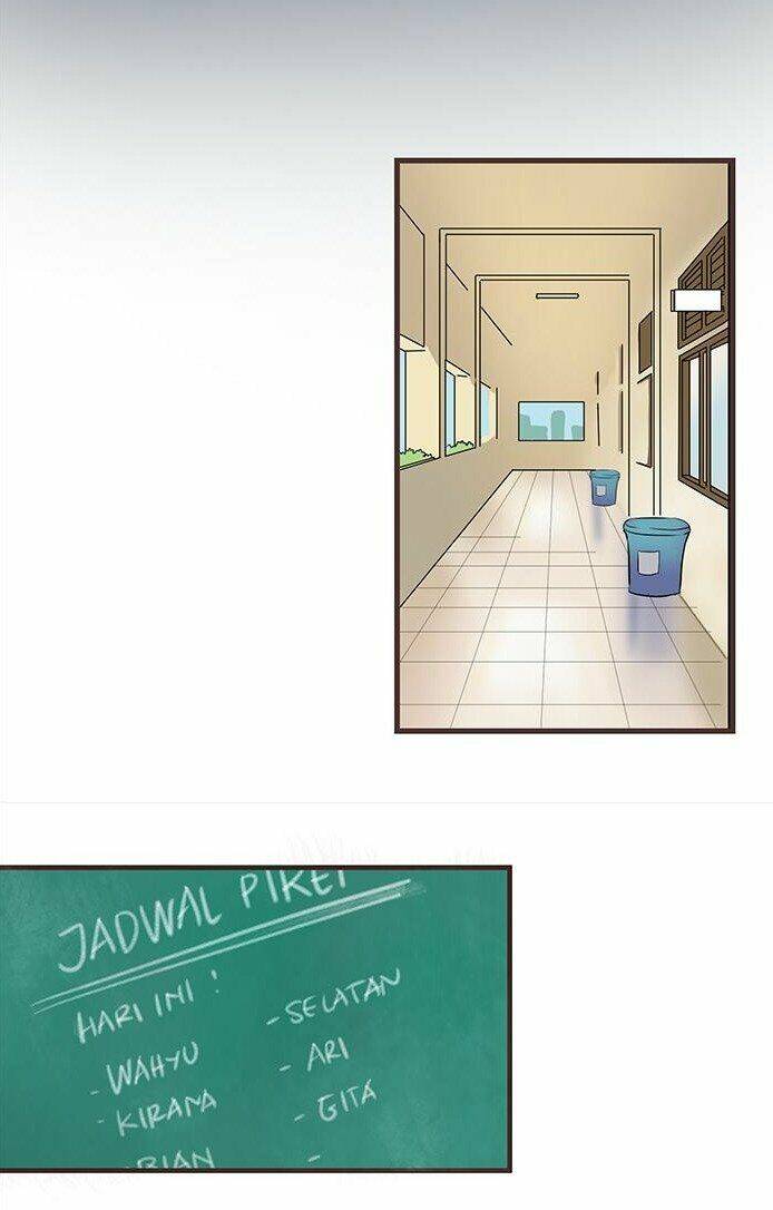 chàng trai từ quả trứng chapter 25 23