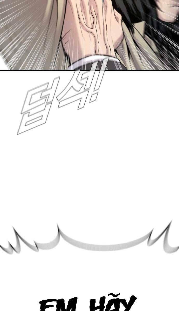 đặc vụ kim chapter 79 21