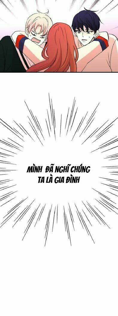 từng bước đến bên anh chapter 7 8