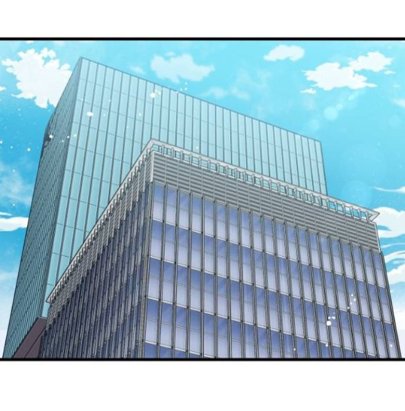 Nóng Lòng Muốn Giày Vò Em chapter 68.2 1