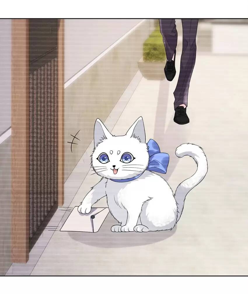 mận xanh chapter 18 65