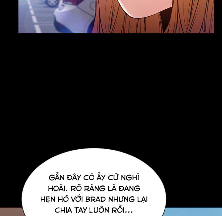 siêu sao cynthia oh chapter 52 28