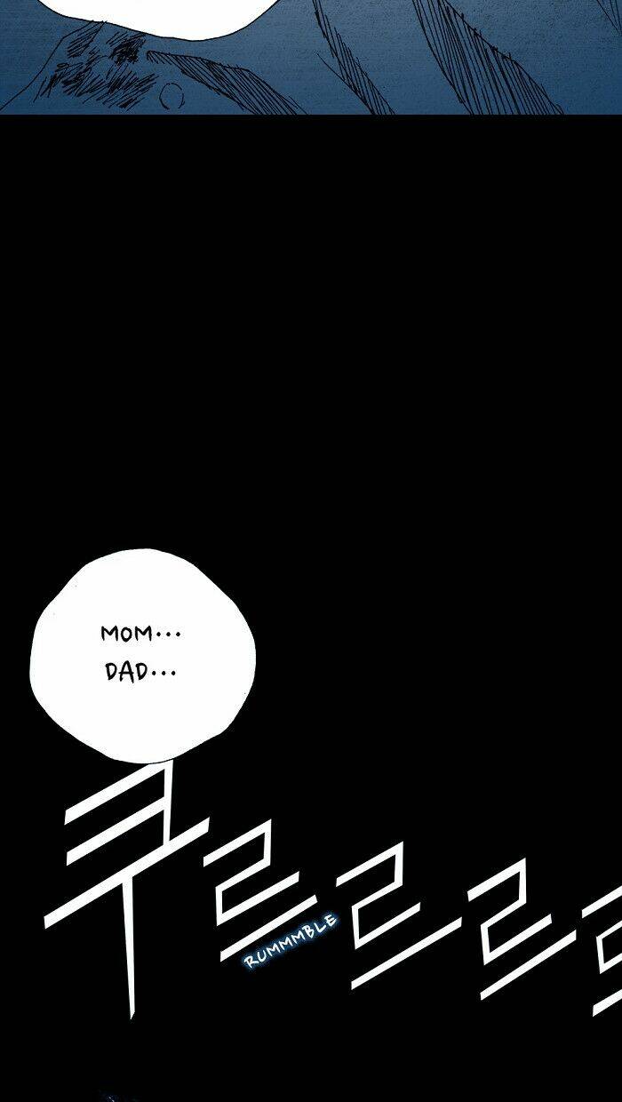 distant chapter 6 51