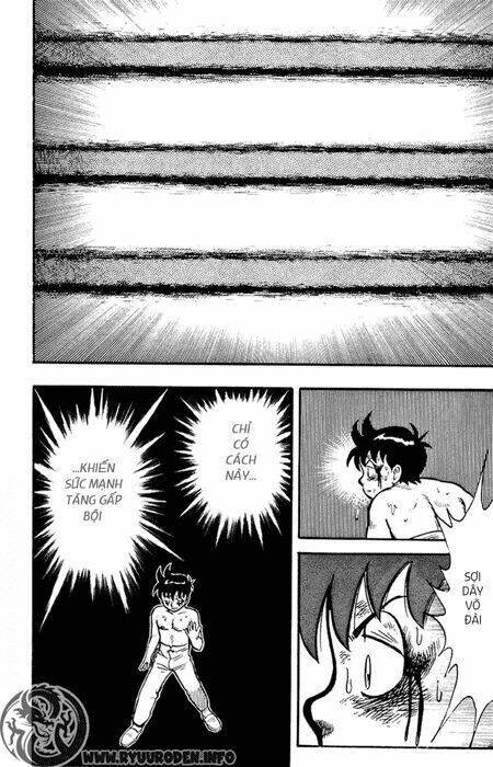 hoàng phi hồng phần 1 chapter 10 151