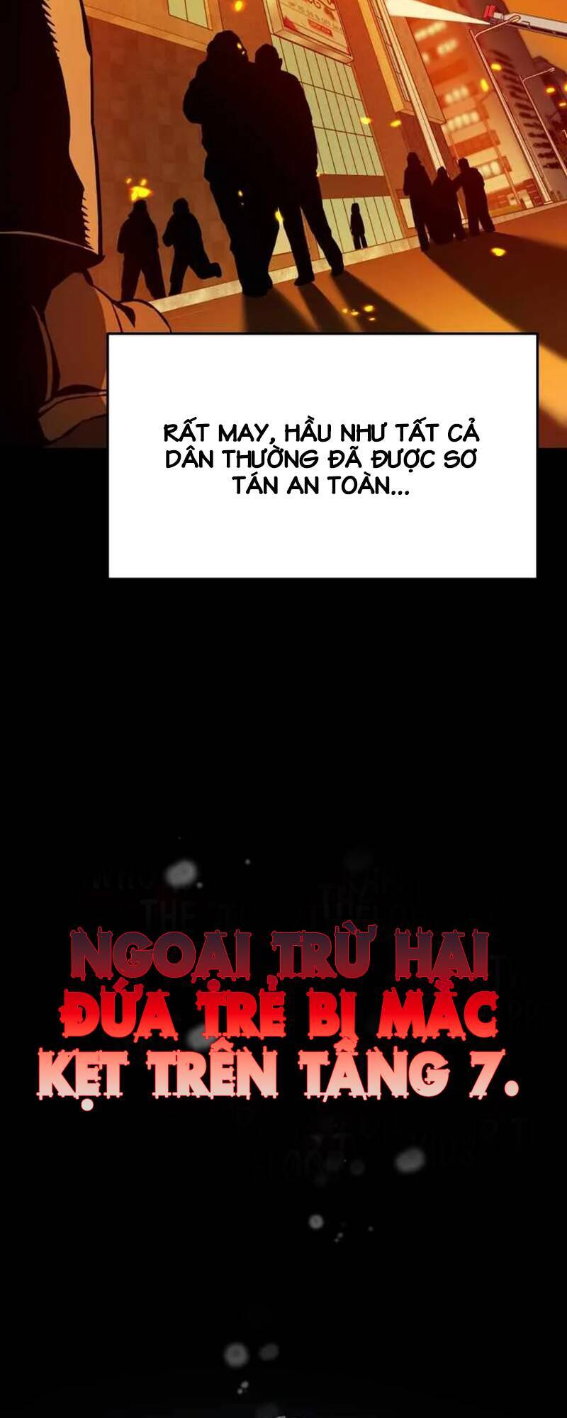 hệ thống oán hận của ta chapter 1 59