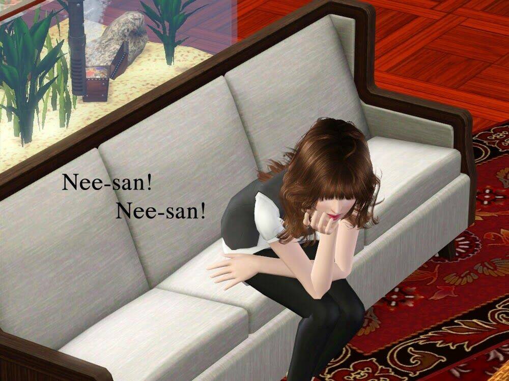 the fate chapter 29 20