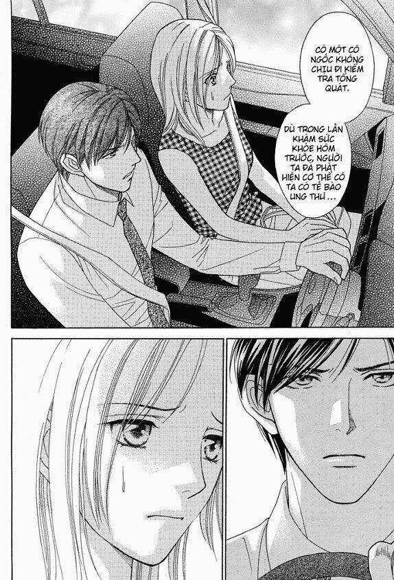 sheherezade chapter 1 35