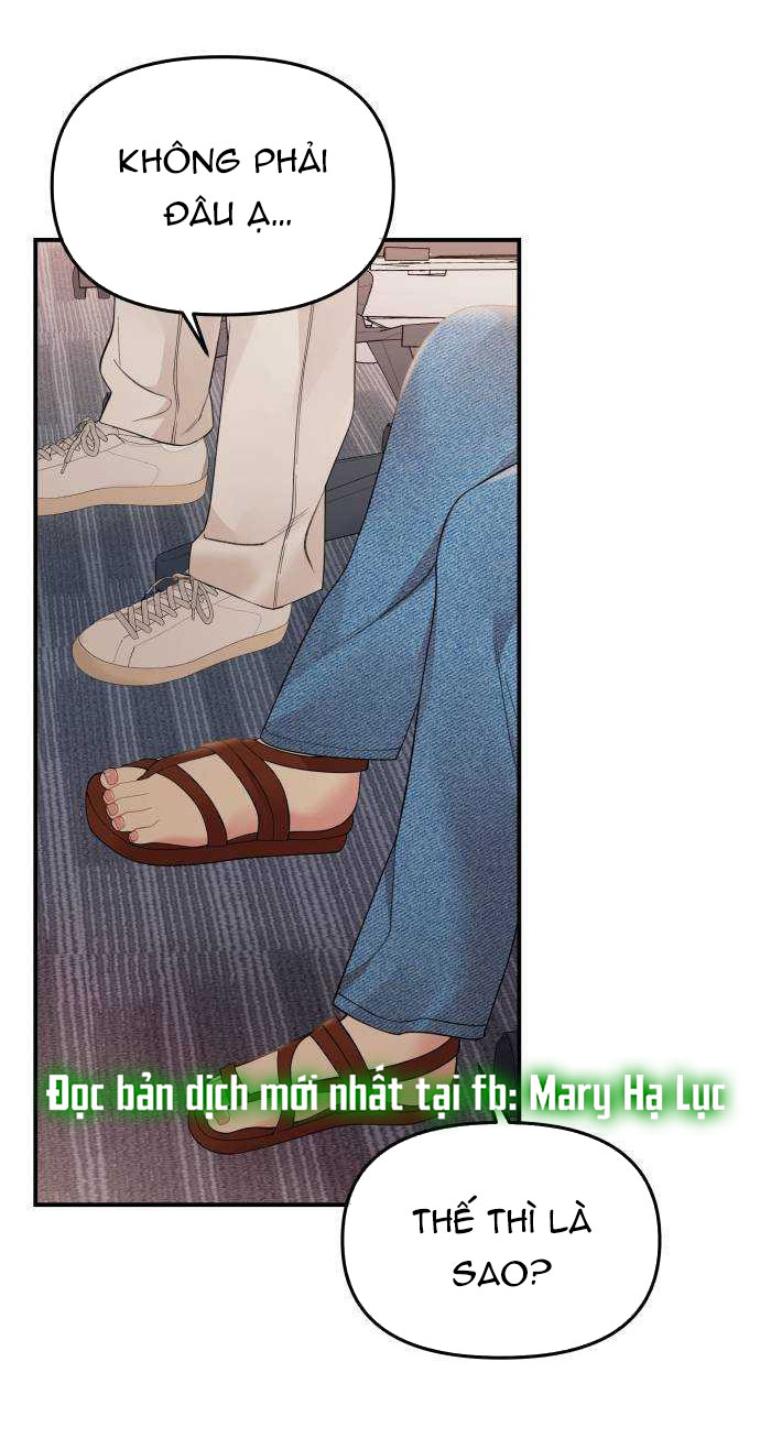 gửi em người đánh cắp những vì sao - to you who swallowed a star chapter 153.1 3