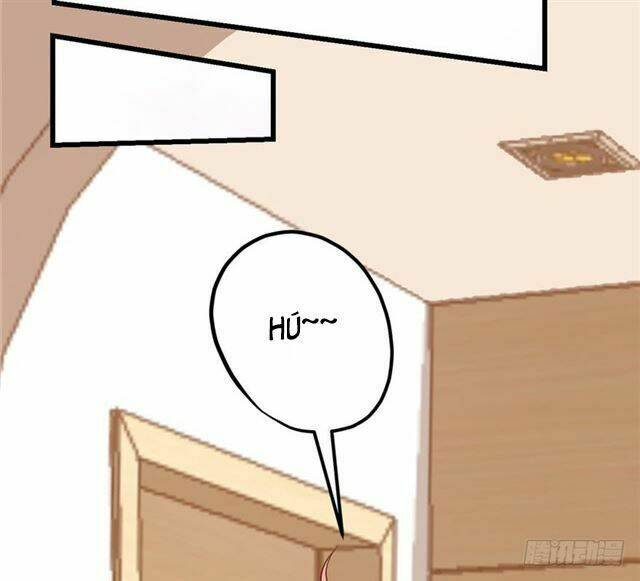 thời khắc và em điều đẹp chapter 5 48