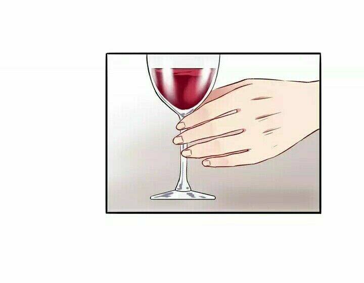 chào buổi sáng, hướng dương chapter 6 48